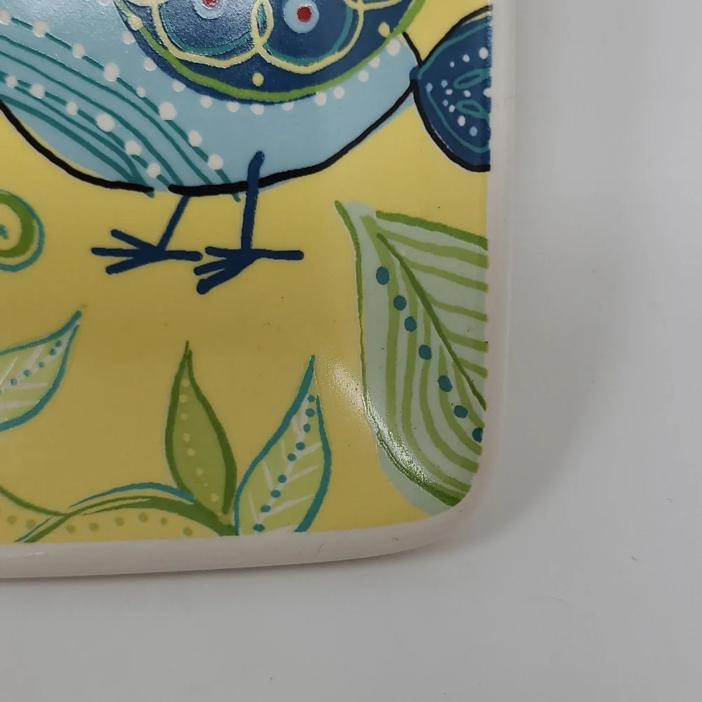 N/A tub decorative